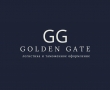 GOLDEN GATE CUSTOMS