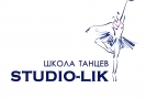 STUDIO-LIK, школа танцев