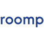 Roomp, партнерская сеть отелей