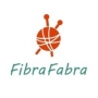 FIBRAFABRA