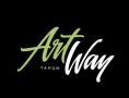 ARTWAY