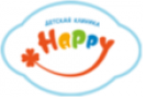 HAPPY, детская клиника