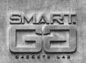 SMART-GO.RU