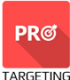 PROTARGETING