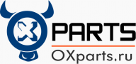 OXPARTS.RU, интернет-магазин