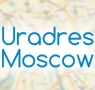 URADRES-MOSCOW