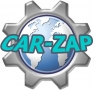 CAR-ZAP