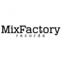 MixFactory records