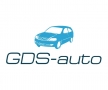 GDS-AUTO.RU, интернет-магазин