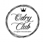 ODRY CLUB