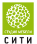 СТУДИЯ МЕБЕЛИ СИТИ