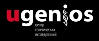 UGENIOS, центр генетических исследований