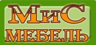 МИС МЕБЕЛЬ