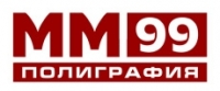 ММ99-ПОЛИГРАФИЯ