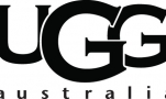 UGG AUSTRALIA