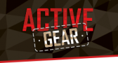 ActiveGear.ru, интернет-магазин