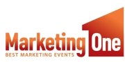 MARKETING ONE