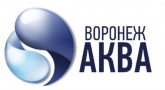 ВОРОНЕЖ- АКВА ИНВЕСТ