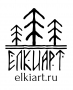 ELKIART