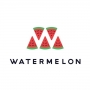 WaterMelon.su - торговая платформа