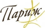 ПАРИЖ