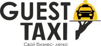 GUEST TAXI