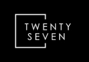TWENTY SEVEN TEAM