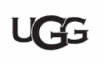 UGG AUSTRALIA