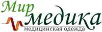 МИР МЕДИКА