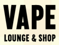 VAPE LOUNGE & SHOP