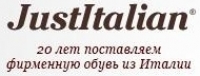 JUSTITALIAN, интернет-магазин обуви