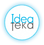 IDEA-TEKA