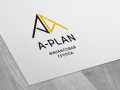 A-PLAN