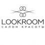 LOOKROOM