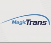 MAGIC TRANS