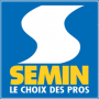 SEMIN.PRO