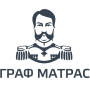 ГРАФ МАТРАС, интернет-магазин товаров для спальни