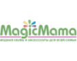 MAGICMAMA.RU, интернет-магазин