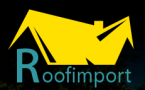 ROOFIMPORT