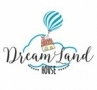 DREAMLANDHOUSE.RU