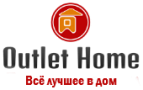 OUTLETHOME.RU, магазин напольных покрытий