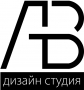 АВТОРСКИЙ ВЗГЛЯД