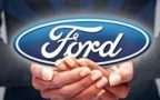 FORDMOTORS