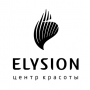 ELYSION, центр красоты