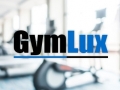 GYMLUX.RU