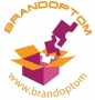 BRANDOPTOM