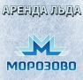 АРЕНА МОРОЗОВО