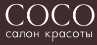 COCO, салон красоты