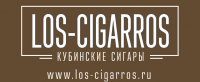 LOS-CIGARROS