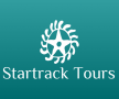 Startrack-Tours